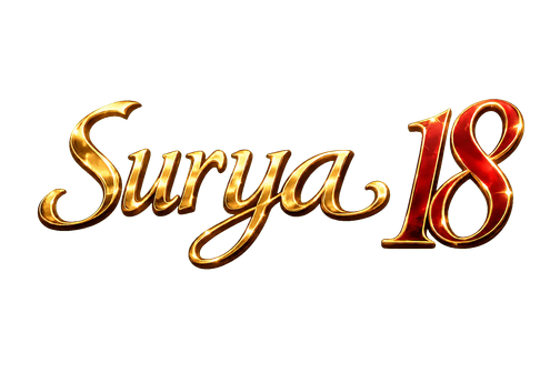 Surya18